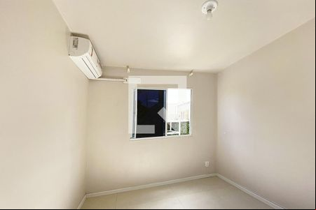 Quarto 2 de apartamento à venda com 2 quartos, 58m² em Scharlau, São Leopoldo