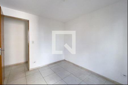 Quarto 1 de apartamento para alugar com 2 quartos, 60m² em Santa Terezinha, São Bernardo do Campo