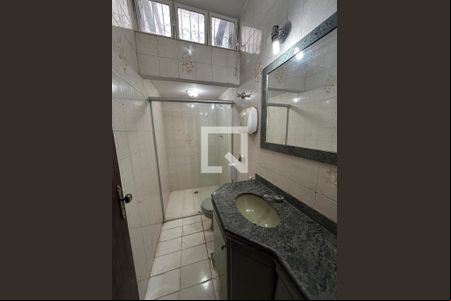 Casa à venda com 3 quartos, 372m² em São Marcos, Belo Horizonte