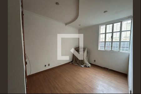 Casa à venda com 3 quartos, 372m² em São Marcos, Belo Horizonte
