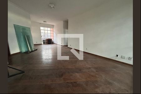 Casa à venda com 3 quartos, 372m² em São Marcos, Belo Horizonte