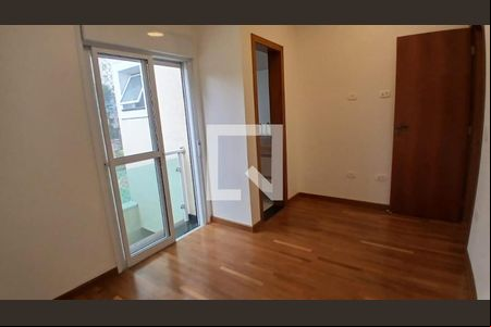 Casa à venda com 3 quartos, 102m² em Vila Isa, São Paulo