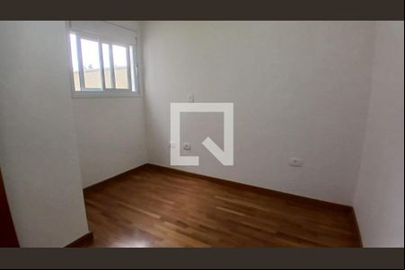 Casa à venda com 3 quartos, 102m² em Vila Isa, São Paulo