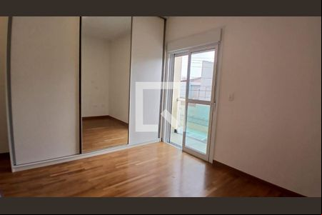 Casa à venda com 3 quartos, 102m² em Vila Isa, São Paulo