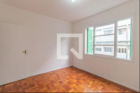 Quarto de apartamento para alugar com 1 quarto, 46m² em Bela Vista, Porto Alegre