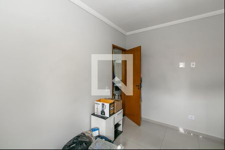 Quarto 2 de apartamento à venda com 2 quartos, 48m² em Cidade Patriarca, São Paulo