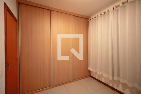 Quarto 1 de apartamento à venda com 4 quartos, 112m² em Buritis, Belo Horizonte