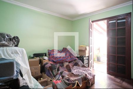 Quarto 1 de casa à venda com 3 quartos, 308m² em Cidade Patriarca, São Paulo