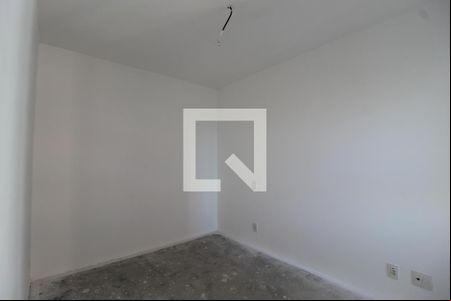 Quarto 1 - Suíte de apartamento à venda com 3 quartos, 149m² em Indianópolis, São Paulo