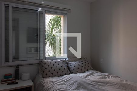 Apartamento para alugar com 2 quartos, 54m² em Vila Olímpia, São Paulo