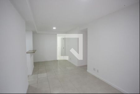 Apartamento à venda com 3 quartos, 87m² em Taquara, Rio de Janeiro