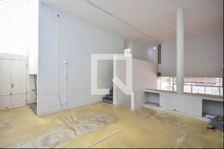 Sala de casa à venda com 5 quartos, 270m² em Vila Andrade, São Paulo