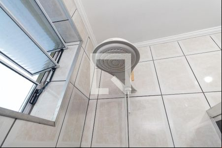 Banheiro  de casa à venda com 2 quartos, 85m² em Vila Maria, São Paulo