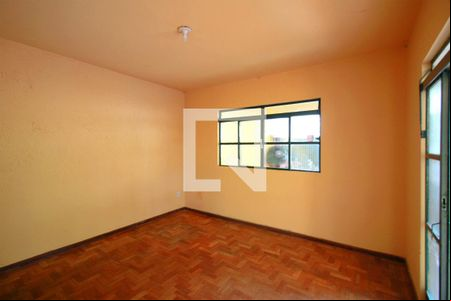 Apartamento para alugar com 5 quartos, 199m² em Sagrada Família, Belo Horizonte