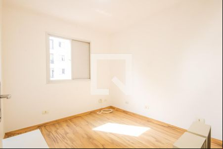 Quarto  de apartamento à venda com 2 quartos, 73m² em Continental, Osasco
