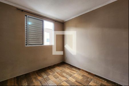 Quarto 2 de apartamento para alugar com 2 quartos, 49m² em Demarchi, São Bernardo do Campo