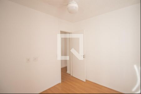 Quarto 2 de apartamento para alugar com 2 quartos, 55m² em Neves, São Gonçalo
