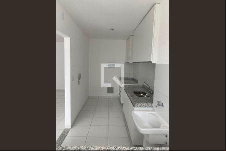 Foto 08 de apartamento à venda com 2 quartos, 54m² em Betânia, Belo Horizonte