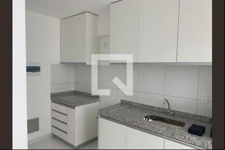 Foto 07 de apartamento à venda com 2 quartos, 54m² em Betânia, Belo Horizonte