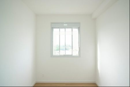 Quarto 1 de apartamento à venda com 2 quartos, 56m² em Rudge Ramos, São Bernardo do Campo