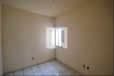Quarto  de casa para alugar com 2 quartos, 180m² em Centro, Nilópolis