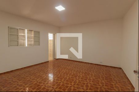 Casa para alugar com 3 quartos, 140m² em Jardim Bonfiglioli, Jundiaí