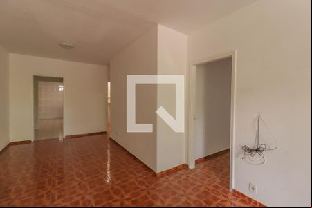 Casa para alugar com 3 quartos, 140m² em Jardim Bonfiglioli, Jundiaí