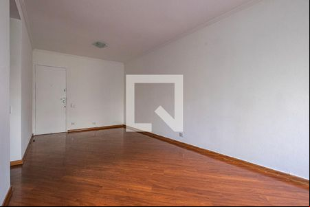 Sala de apartamento para alugar com 3 quartos, 89m² em Pinheiros, São Paulo