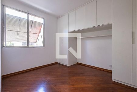 Suíte de apartamento para alugar com 3 quartos, 89m² em Pinheiros, São Paulo