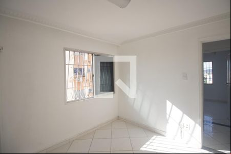Apartamento para alugar com 2 quartos, 60m² em Alcantara, São Gonçalo