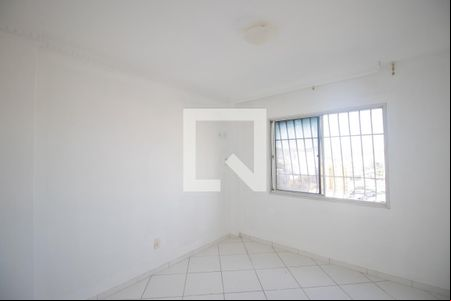 Apartamento para alugar com 2 quartos, 60m² em Alcantara, São Gonçalo