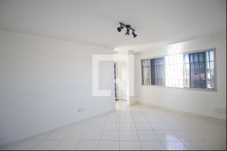 Apartamento para alugar com 2 quartos, 60m² em Alcantara, São Gonçalo