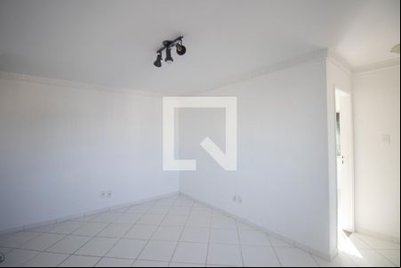 Apartamento para alugar com 2 quartos, 60m² em Alcantara, São Gonçalo