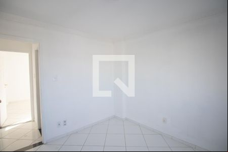 Apartamento para alugar com 2 quartos, 60m² em Alcantara, São Gonçalo