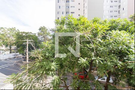 Vista Quarto 1 de apartamento à venda com 3 quartos, 60m² em Piratininga, Osasco