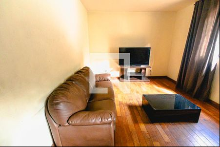 Quarto 1 de casa à venda com 4 quartos, 250m² em Bandeirantes (pampulha), Belo Horizonte