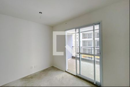 Studio de kitnet/studio à venda com 1 quarto, 27m² em Belenzinho, São Paulo