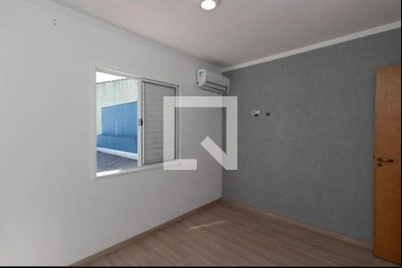 Foto 20 de casa à venda com 4 quartos, 210m² em Vila Maria, São Paulo