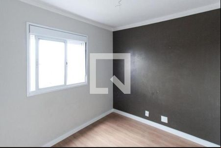 Foto 11 de apartamento à venda com 3 quartos, 64m² em Parque Novo Mundo, São Paulo