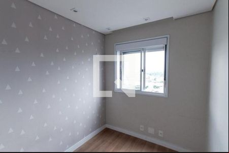 Foto 13 de apartamento à venda com 3 quartos, 64m² em Parque Novo Mundo, São Paulo