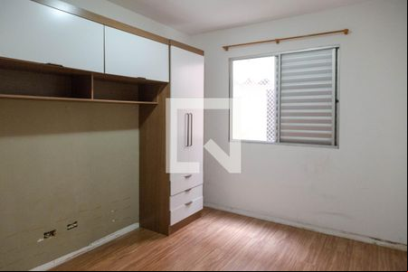 Quarto 1 de apartamento à venda com 2 quartos, 52m² em Macedo, Guarulhos