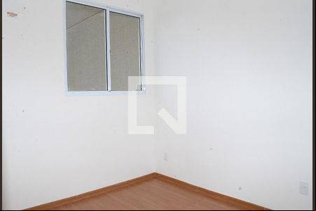 Quarto 1 de apartamento para alugar com 2 quartos, 41m² em São Gabriel, Belo Horizonte