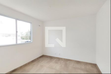 Quarto 2 de apartamento para alugar com 2 quartos, 58m² em Rio Branco, São Leopoldo