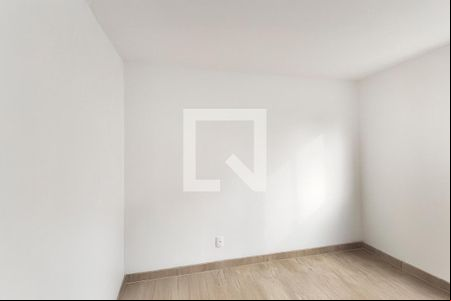 Quarto 1 de apartamento para alugar com 2 quartos, 58m² em Rio Branco, São Leopoldo