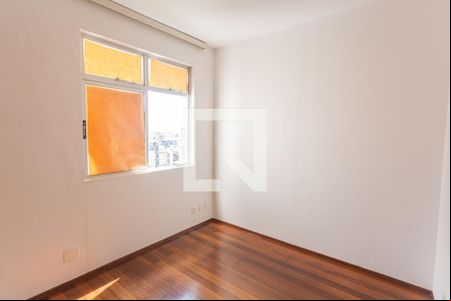 Quarto 1 de apartamento para alugar com 3 quartos, 90m² em Funcionários, Belo Horizonte