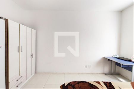 Quarto 2 de apartamento para alugar com 2 quartos, 68m² em Rio Branco, São Leopoldo