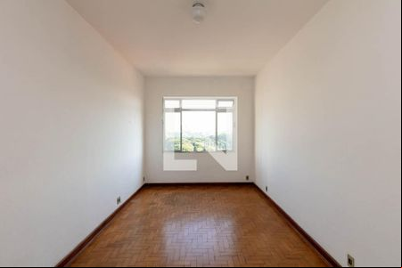 Sala de apartamento para alugar com 1 quarto, 72m² em Pacaembu, São Paulo
