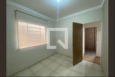 Quarto 1 de casa à venda com 4 quartos, 180m² em Brasiléia, Betim