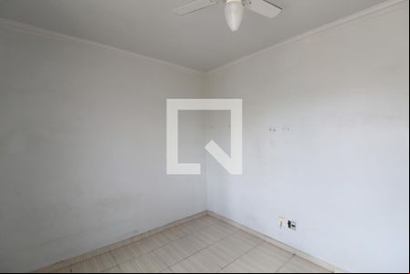 Quarto 1 de casa de condomínio à venda com 2 quartos, 60m² em Piratininga, Belo Horizonte