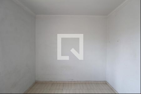 Quarto 1 de casa de condomínio à venda com 2 quartos, 60m² em Piratininga, Belo Horizonte